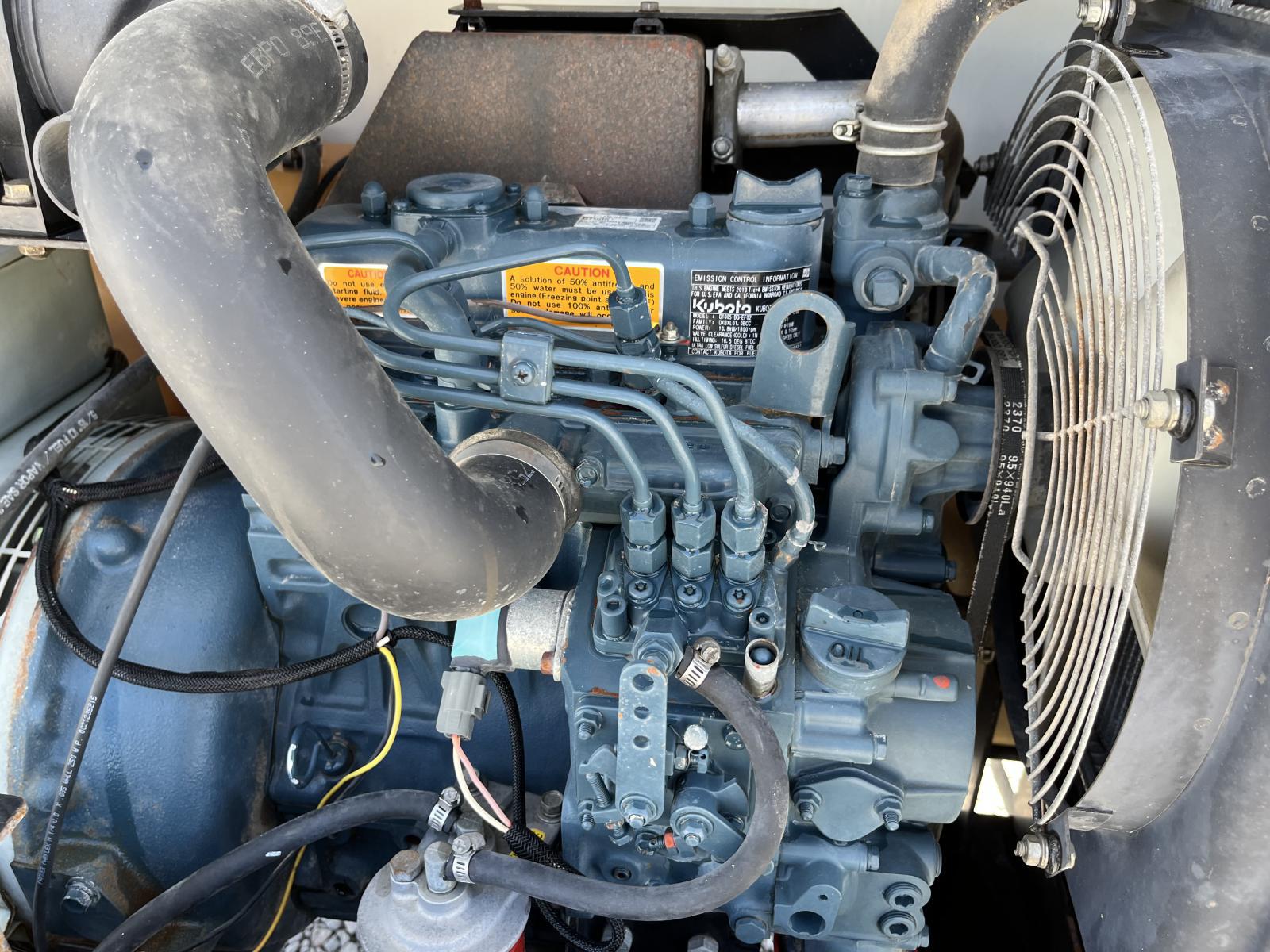 ./imagenes/INVOICE/2019/18099/ALLMAND NIGHT-LITE PRO II (2).JPG